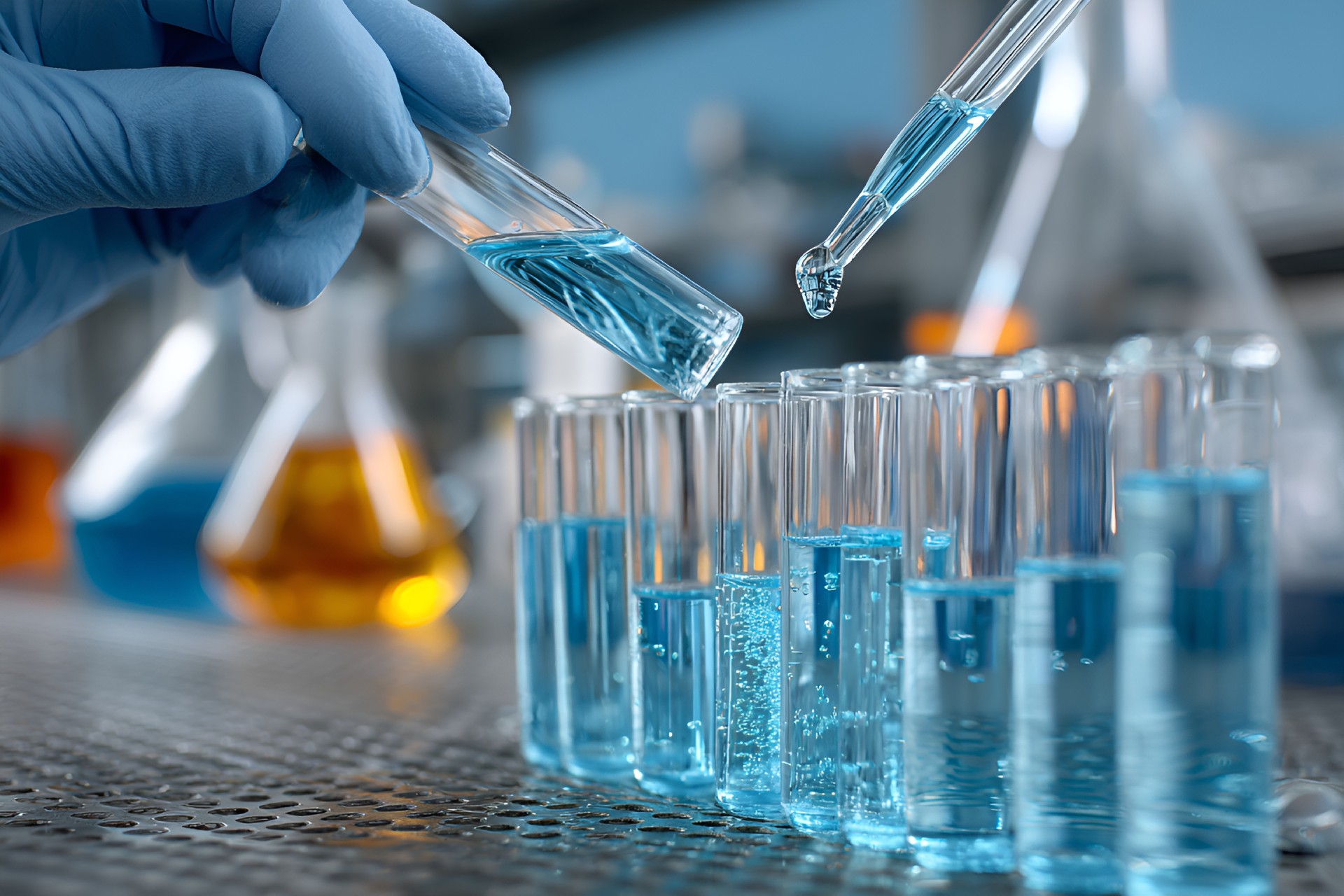 PU硬泡、PU軟泡、PU半硬泡、PU彈性體、PU鞋材等